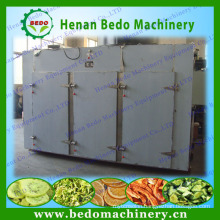 Electric Vegetable And Fruit Drying Machine Dehydrator